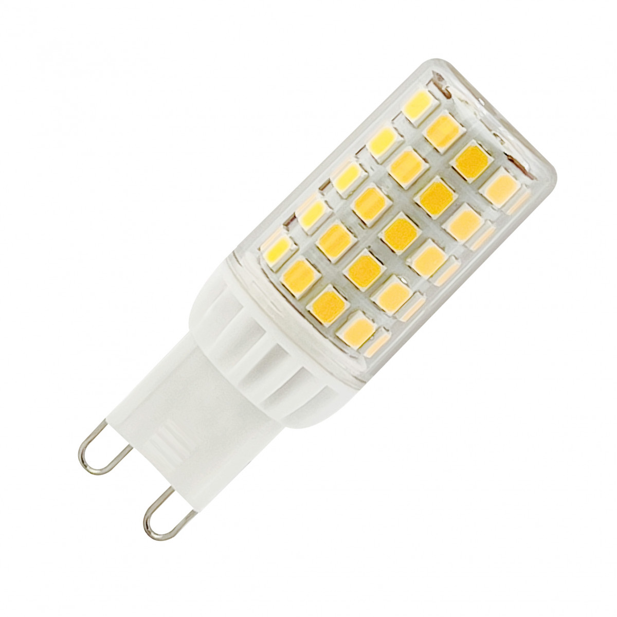 KS G9 LED 3,5W KS Beleuchtung - Leuchtmittel